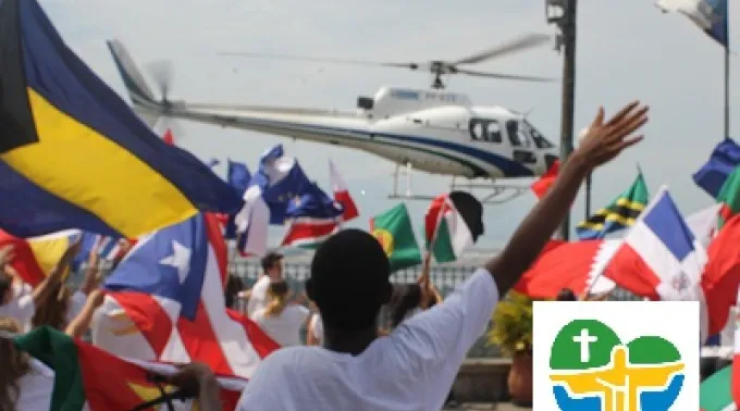 foto videojmj tamanho aci.jpg ?? 